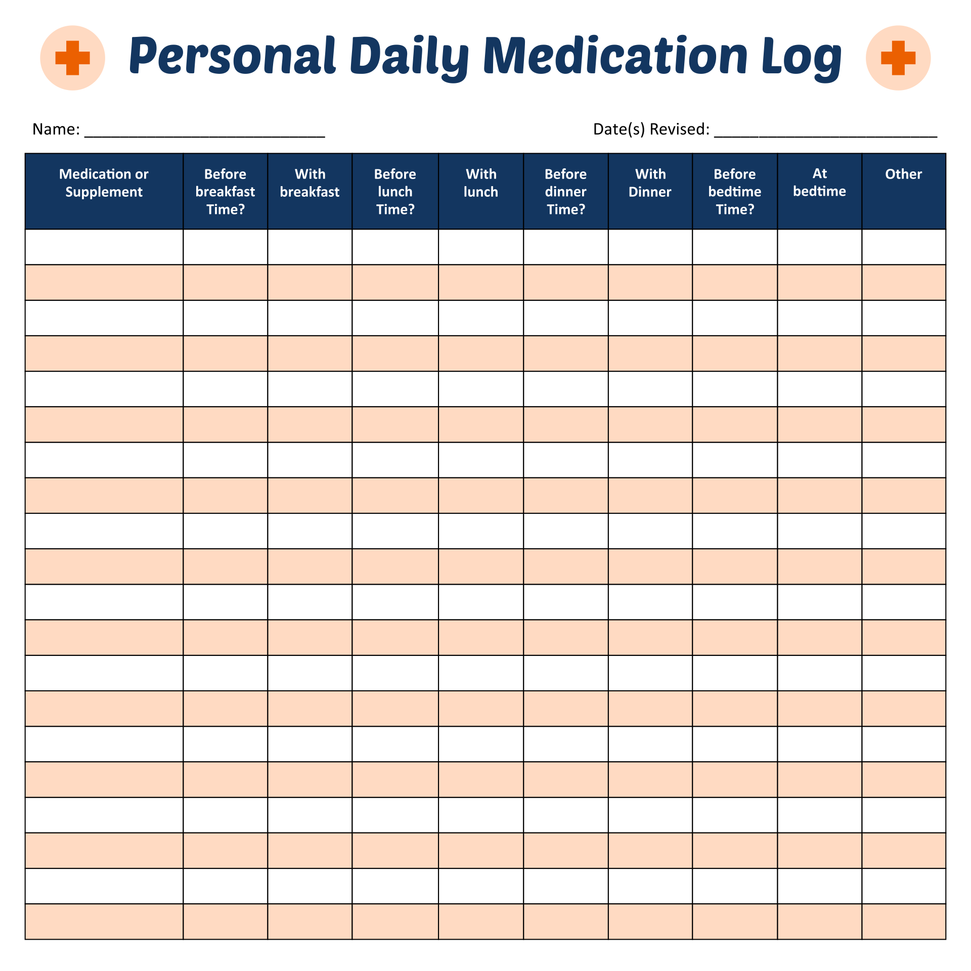 printable-medication-log