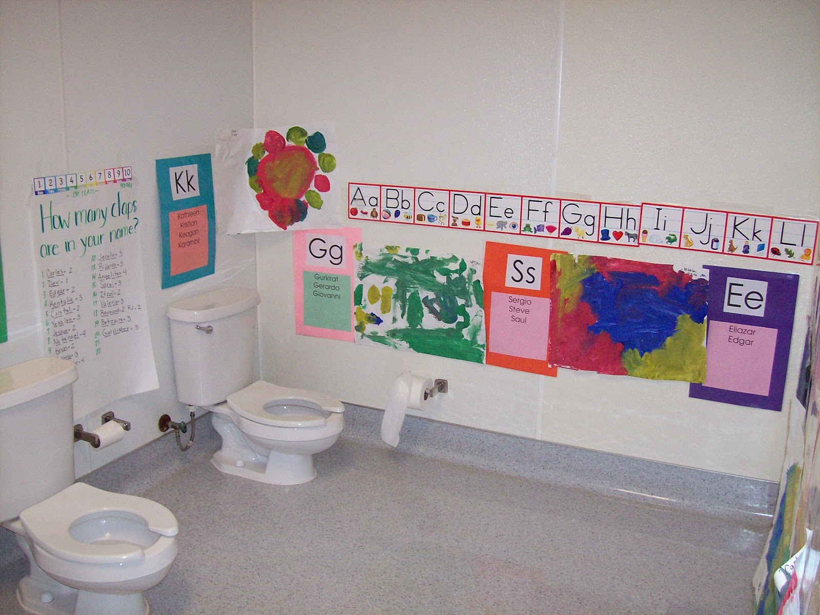 5-best-images-of-preschool-bathroom-signs-printable-printable-images-and-photos-finder
