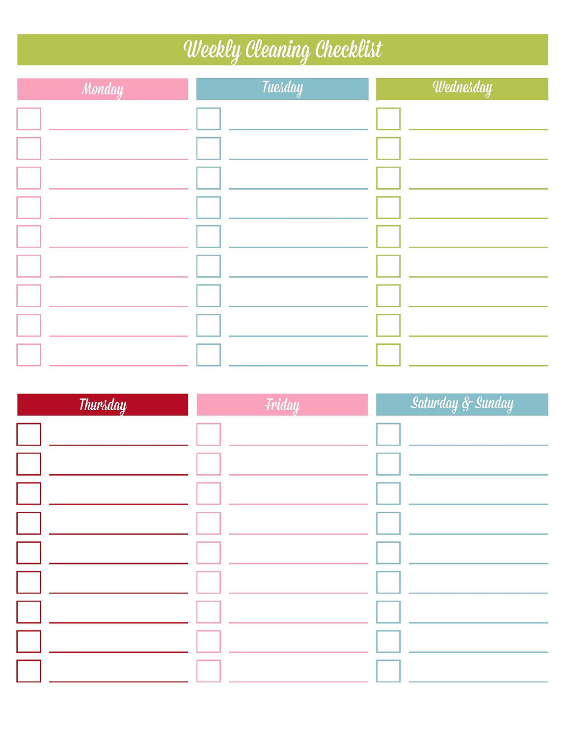 6 Best Images Of To Do List Printable Editable Template Editable To 