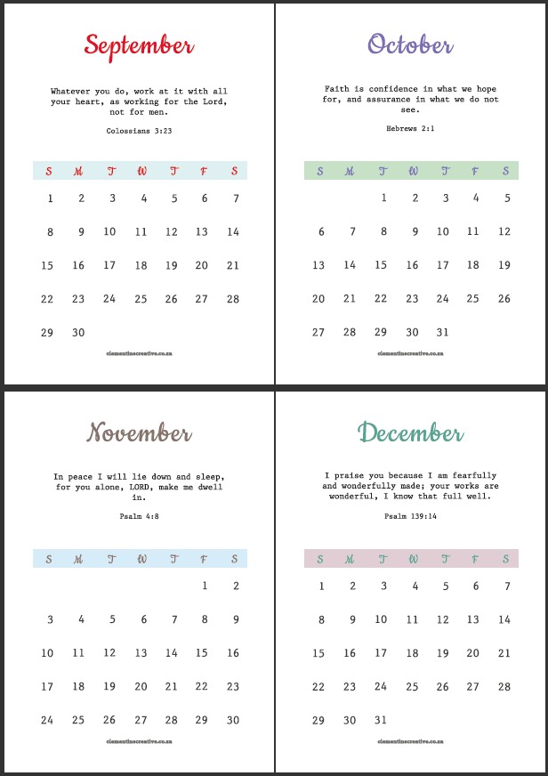 5-best-images-of-daily-bible-verse-calendar-printable-free-daily-bible-devotional-verses