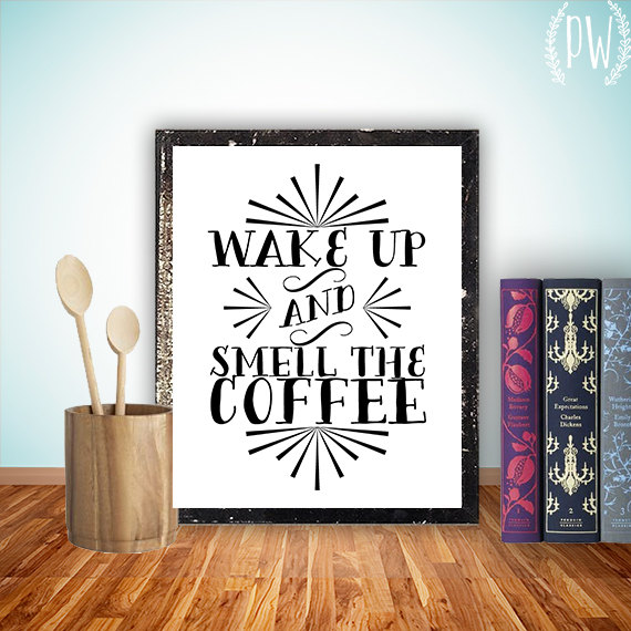4-best-images-of-free-printable-coffee-wall-art-free-printable-wall