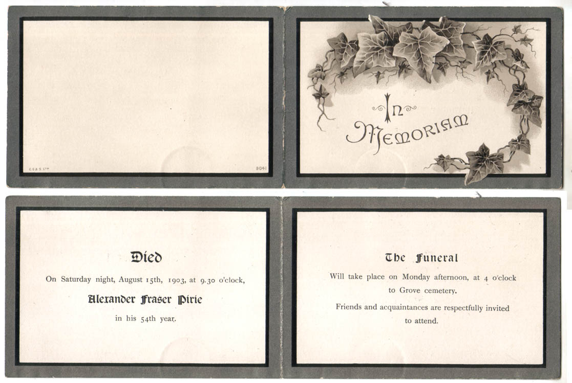 free-printable-funeral-flower-cards-free-printable-card