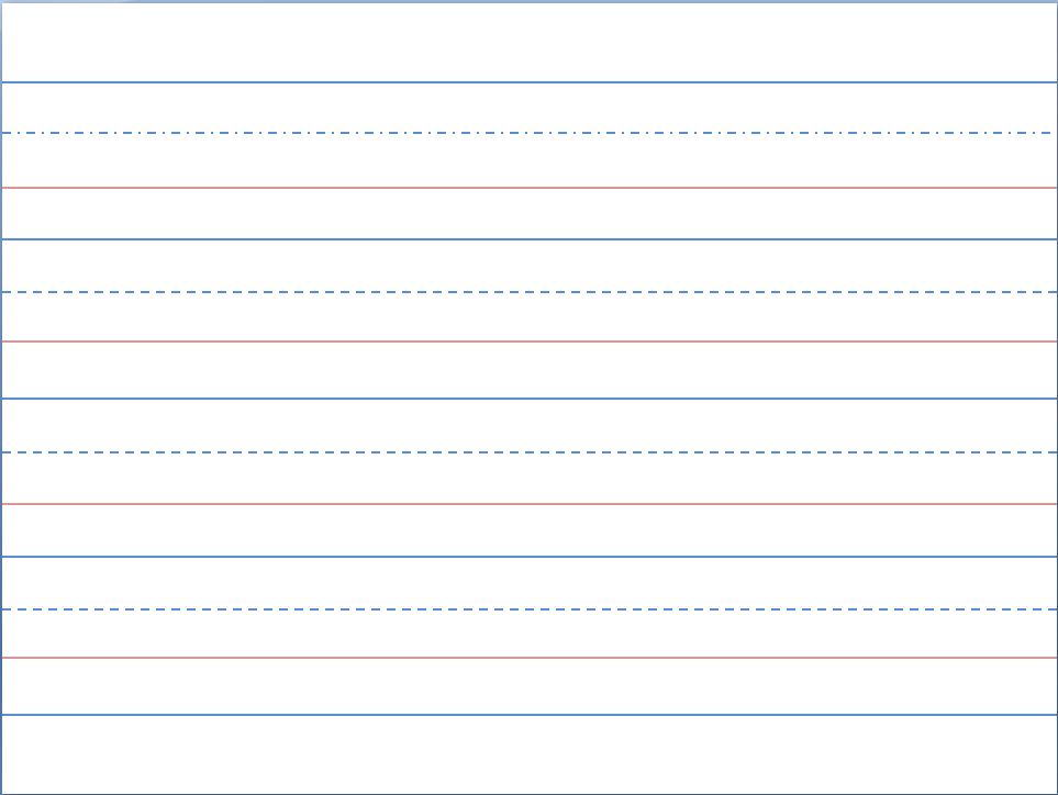 Handwriting practice notebook Handwriting practice notebook image