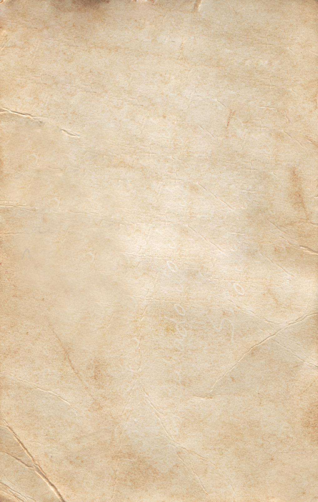 Vintage Paper Printable - Printable Word Searches