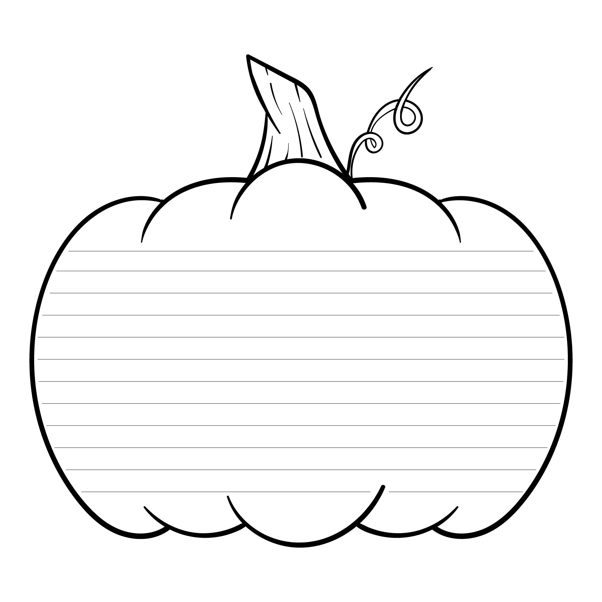 6-best-images-of-pumpkin-writing-template-printable-pumpkin-writing