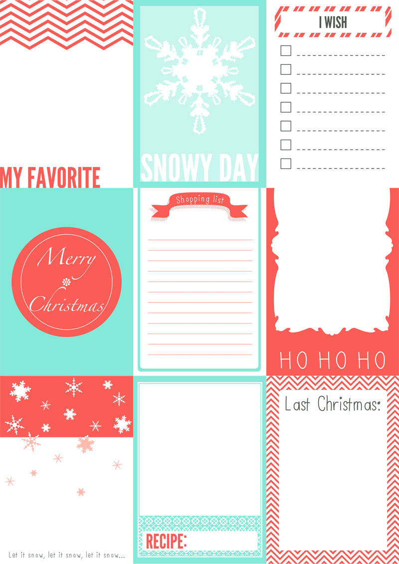 6-best-images-of-free-printable-secret-santa-gift-tags-printable