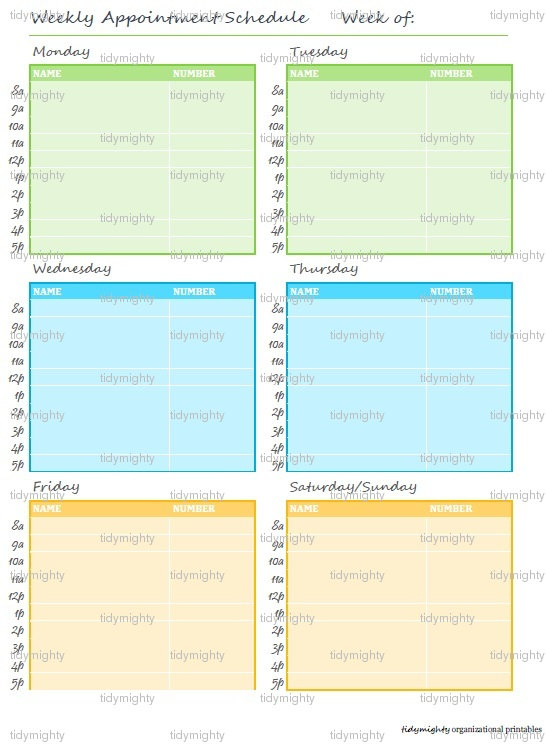 8-best-images-of-printable-weekly-planner-with-time-slots-weekly