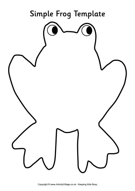 5-best-images-of-frog-printable-cut-out-simple-frog-template-lily