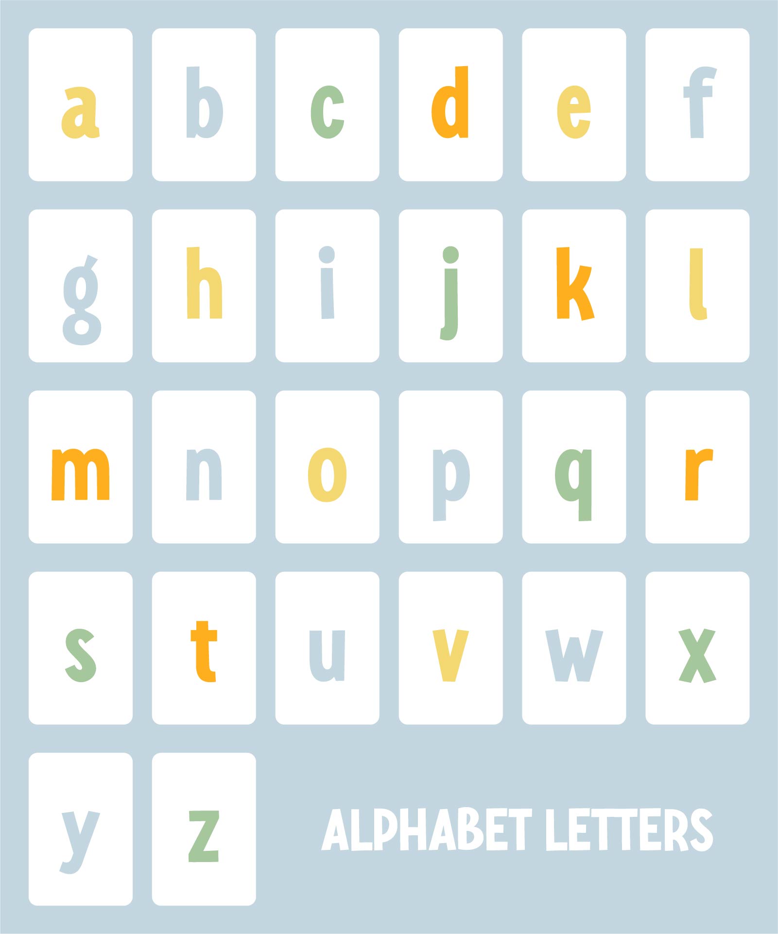 blank-alphabet-chart-free-printable