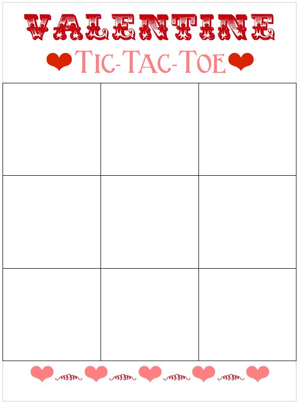 7-best-images-of-free-printable-tic-tac-toe-sheets-blank-tic-tac-toe