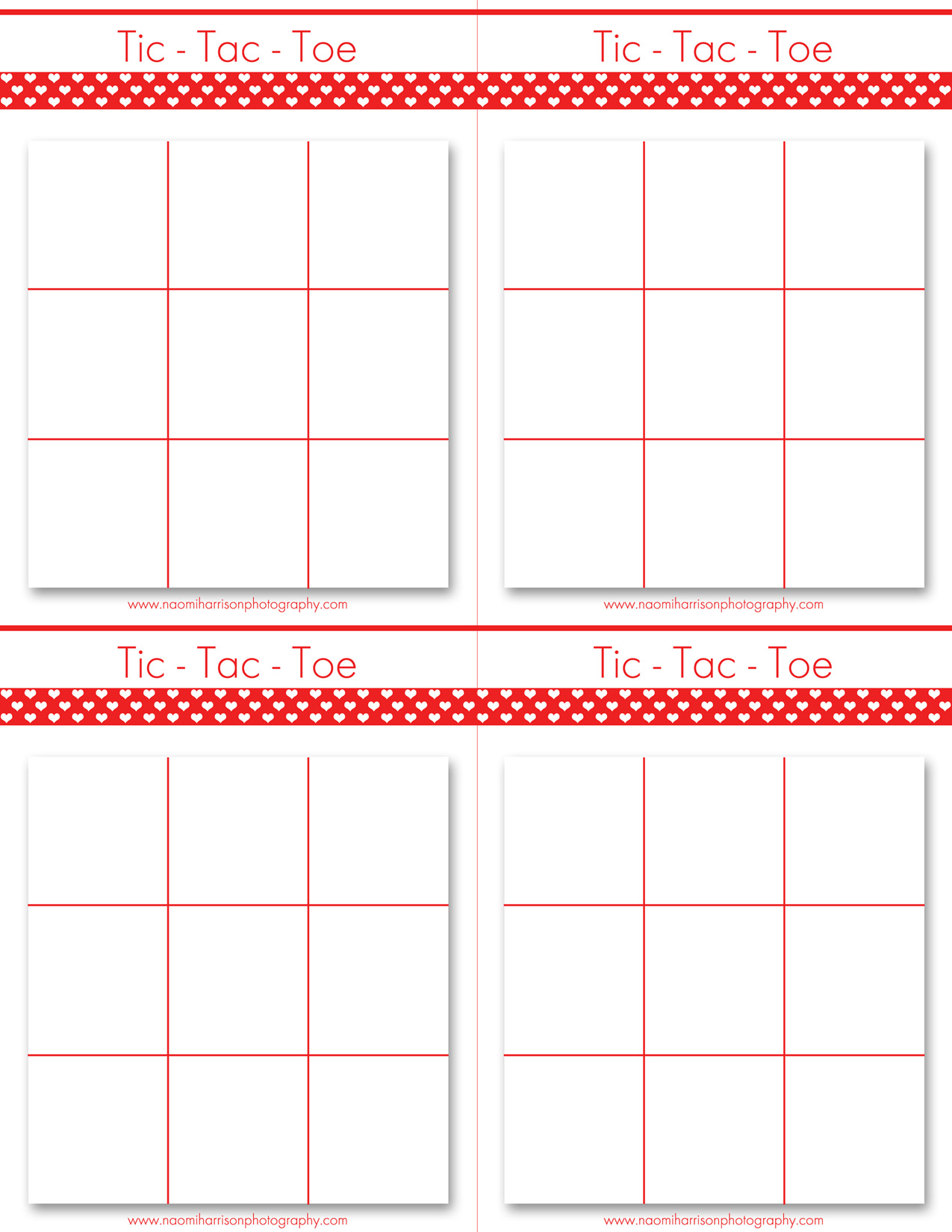 7-best-images-of-free-printable-tic-tac-toe-sheets-blank-tic-tac-toe