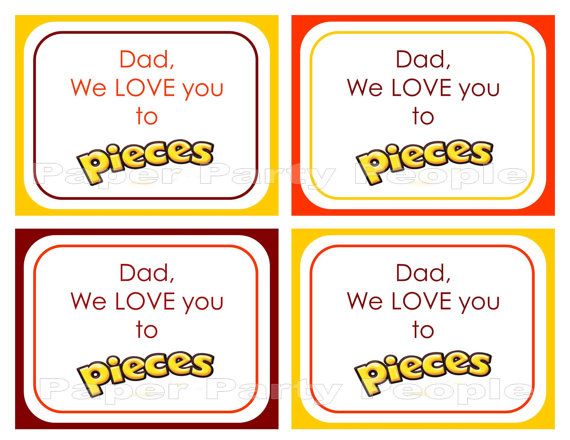 7 Best Images Of Daddy We Love You To Pieces Printable I Love You To i-love-you-to-pieces-printable-gift-freebie-finding-mom
