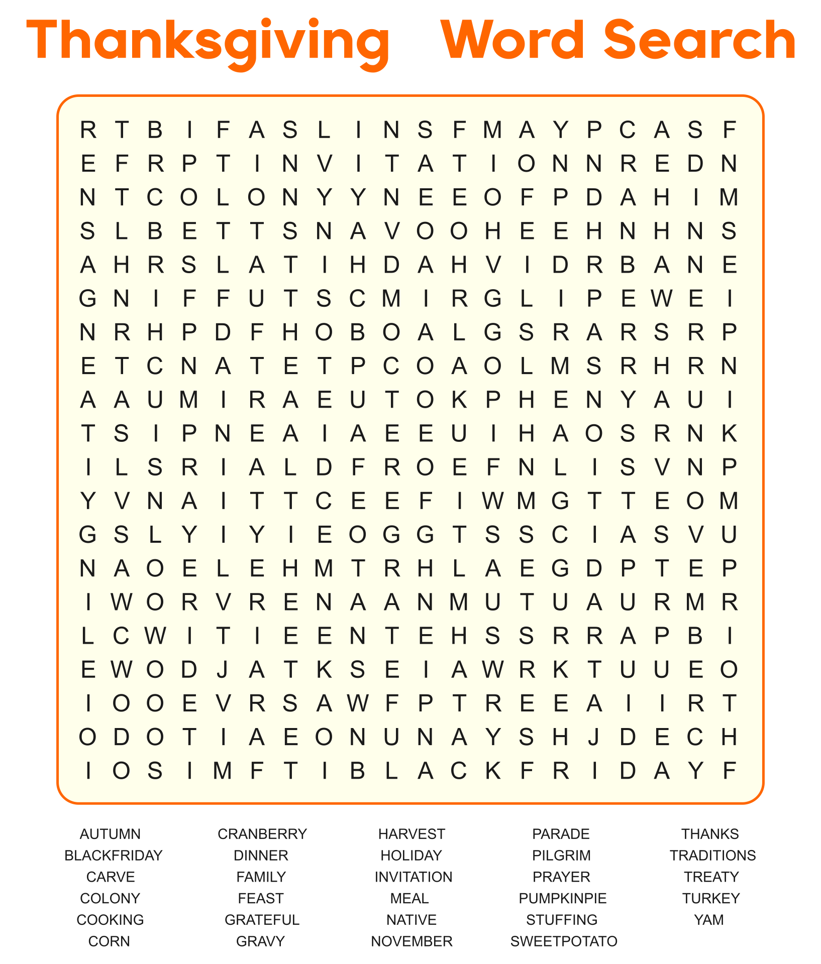 10 best extremely hard word search printables printablee com