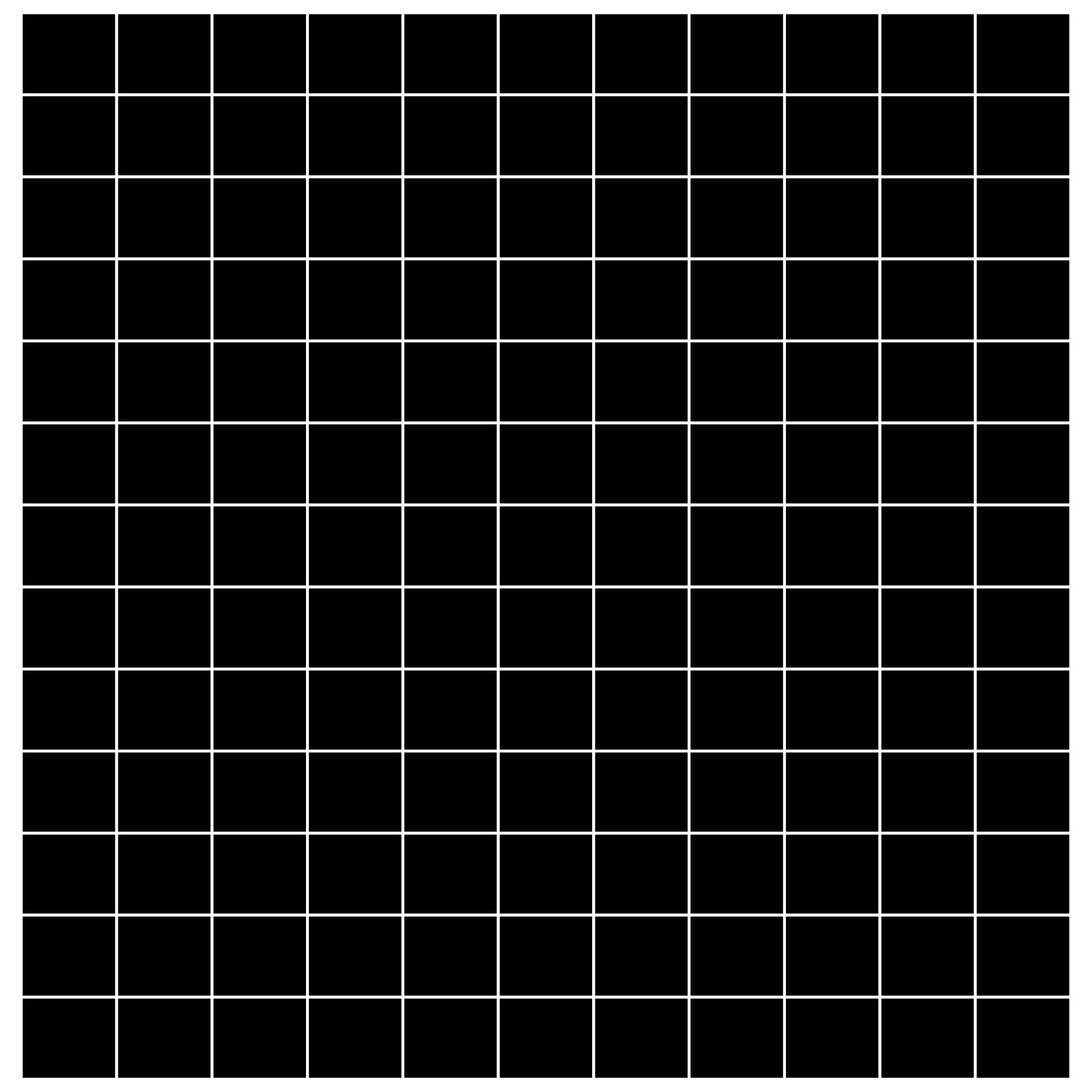 10 best black printable grid graph paper printablee com