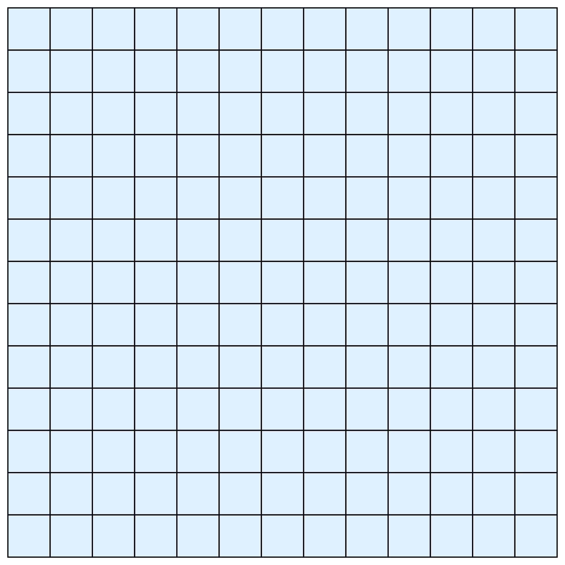 Printable Graphing Paper Sheet
