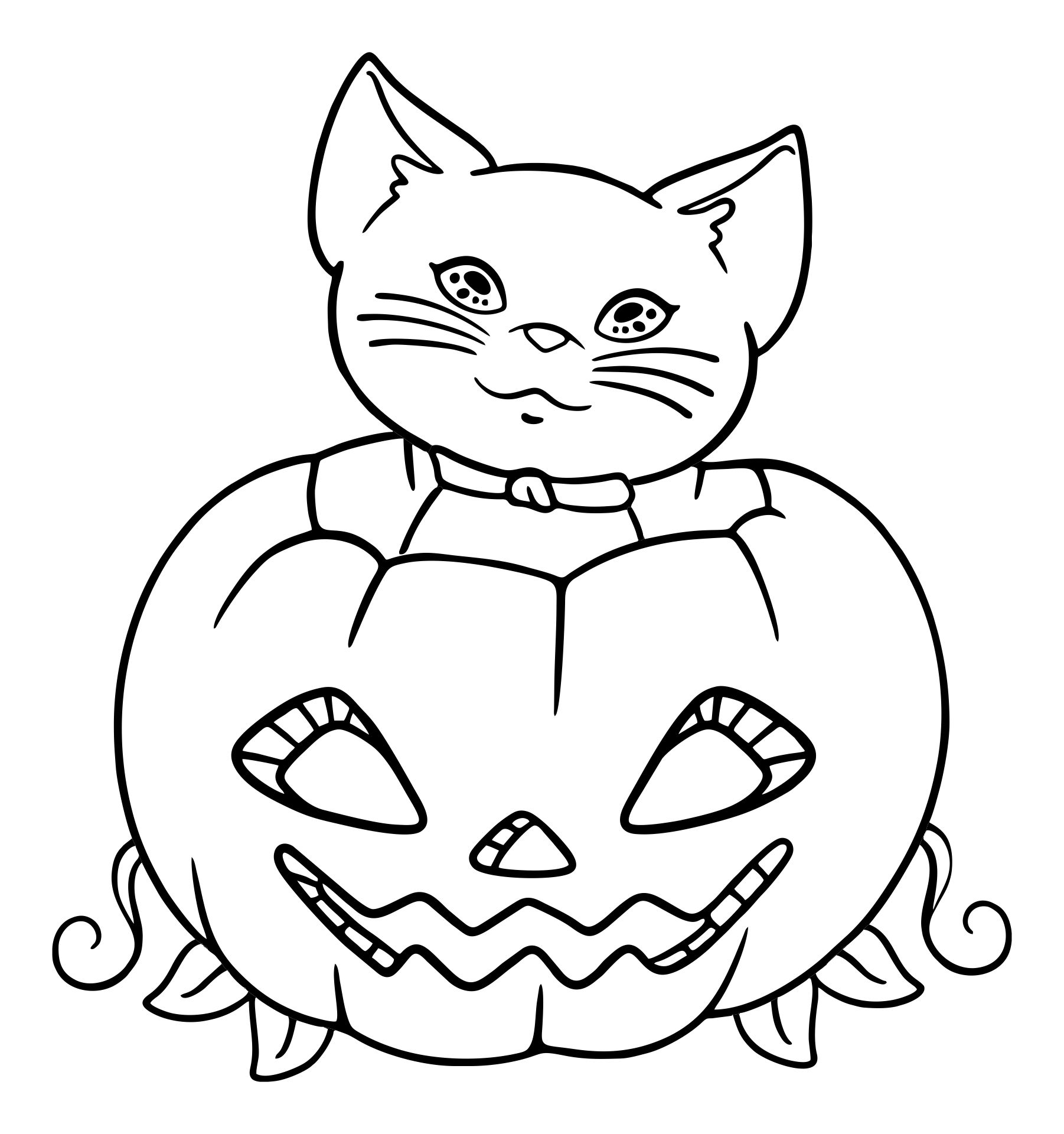Preschool Halloween Art Projects Printables