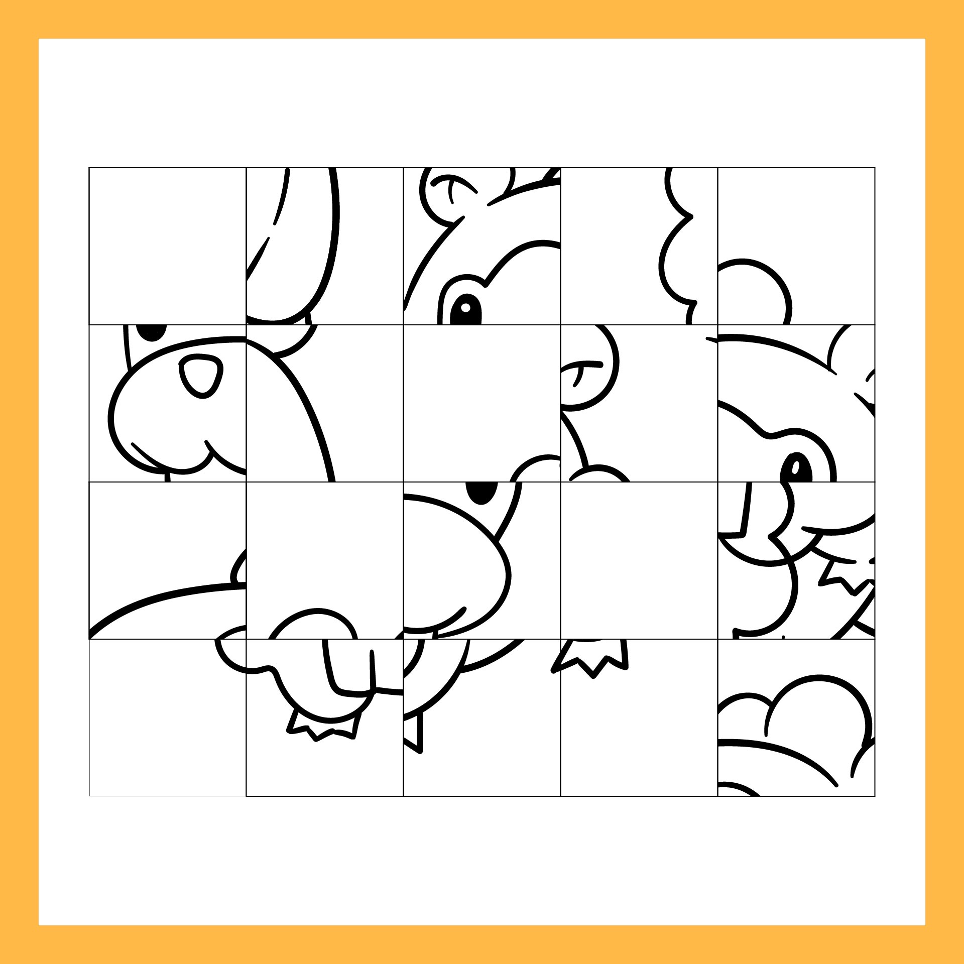 Drawing for Kids 6 - 8 (Grid Drawing for Kids - Desserts): This Book Teaches Kids how to Draw Using Grids [Book]