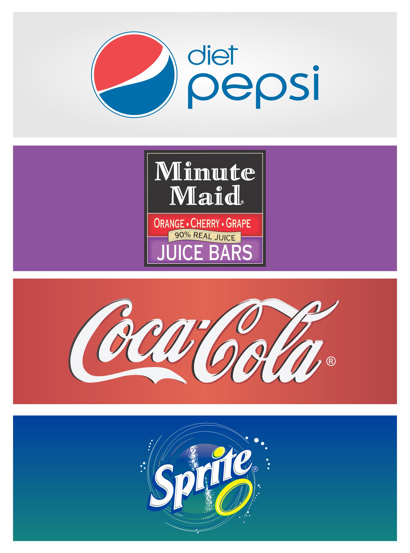 10-best-soda-machine-labels-printable-printablee-com