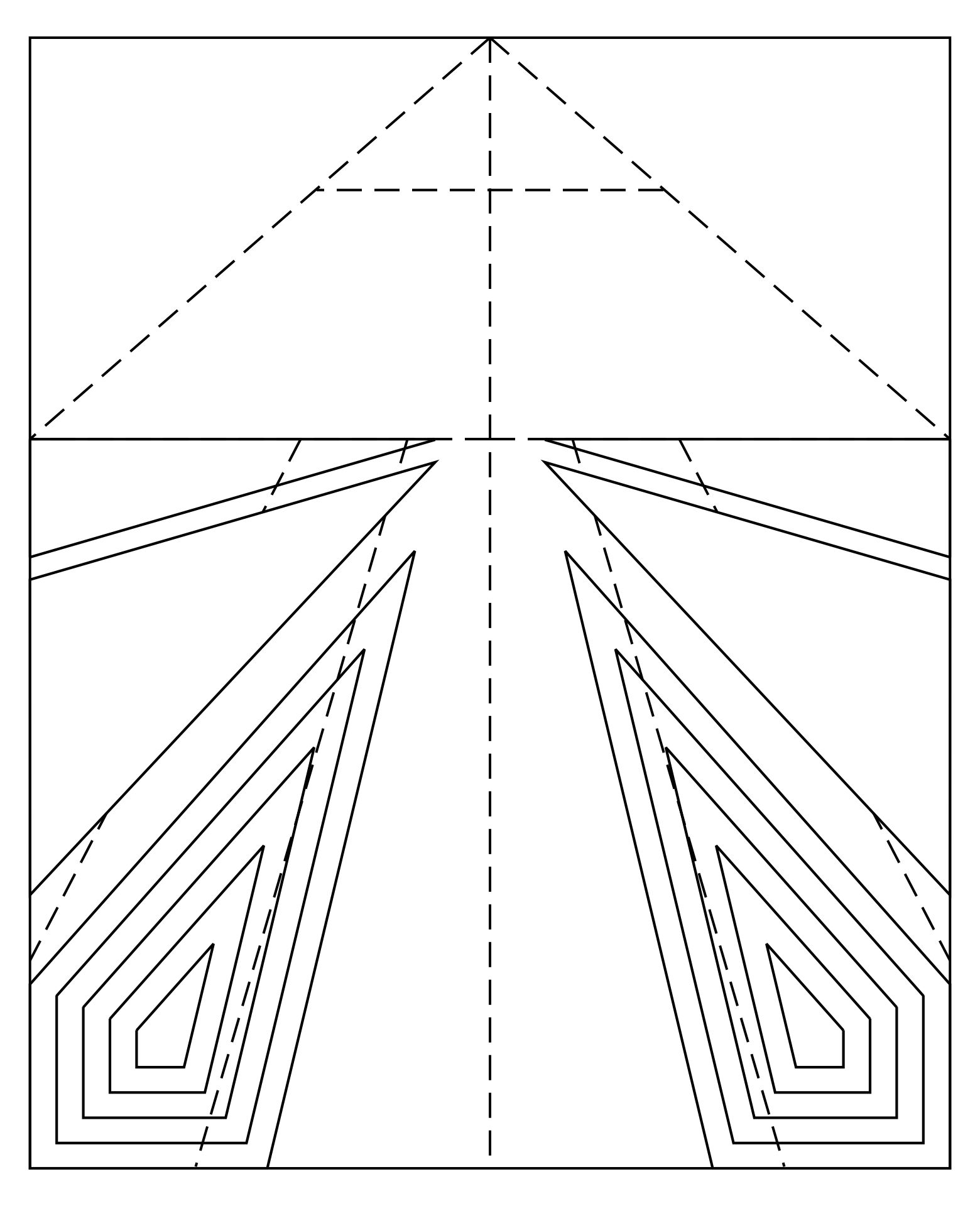 Easy Paper Airplane Templates To Print, Color, Craft, And Fly