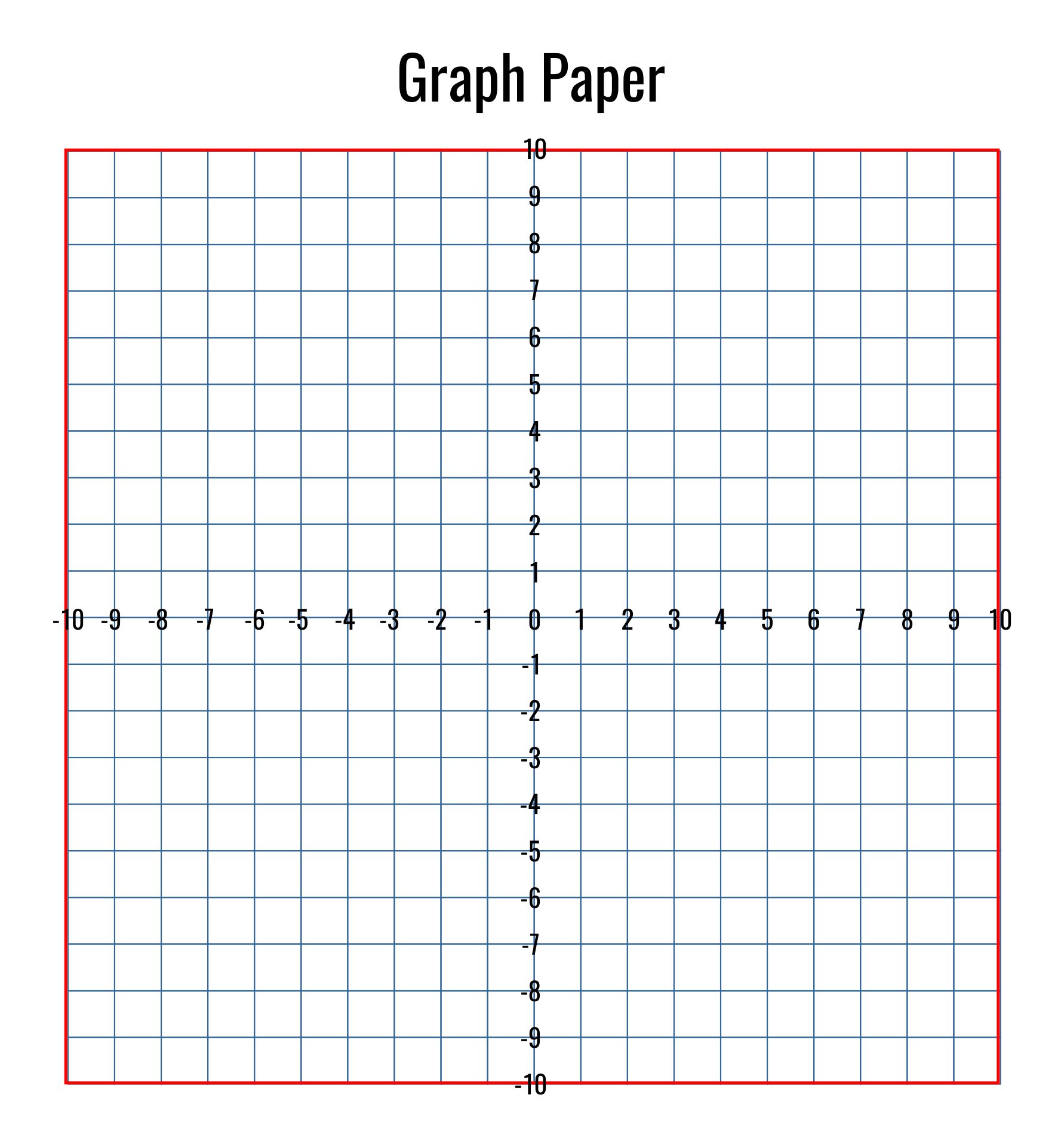 10 best square inch grid paper printable printablee com