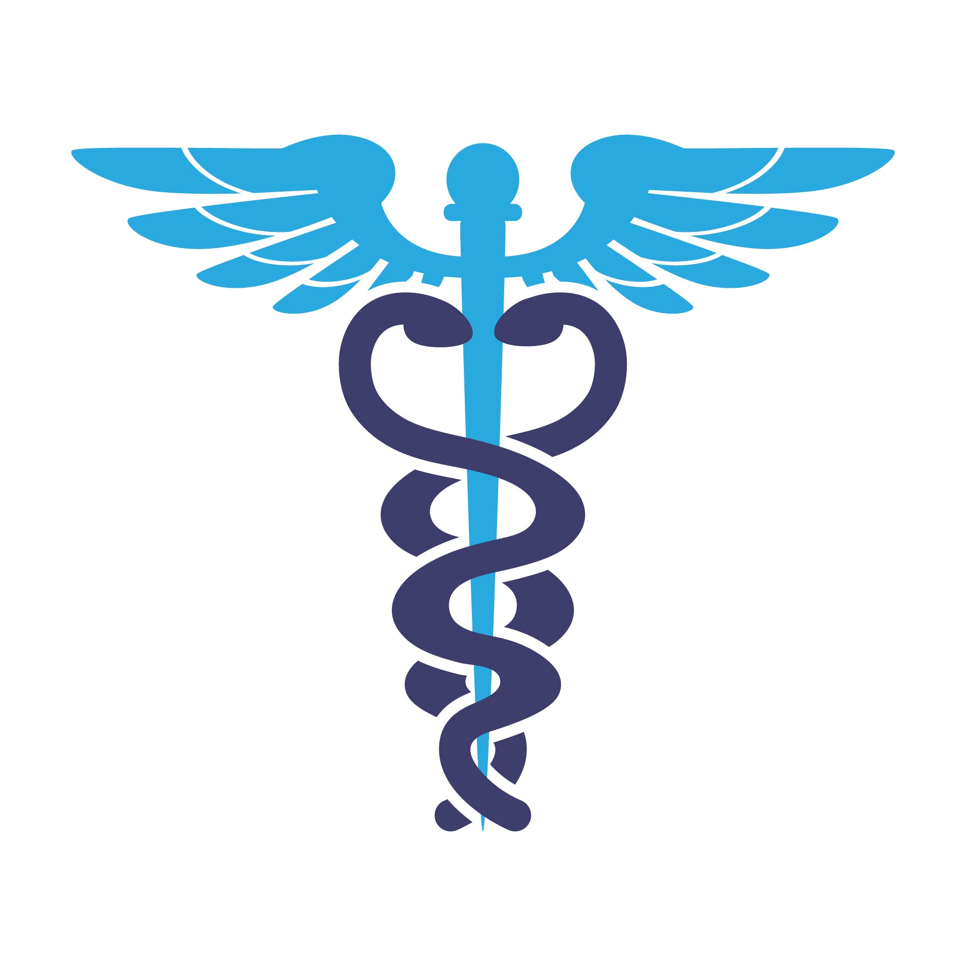 Printable Medical Symbol Clip Art