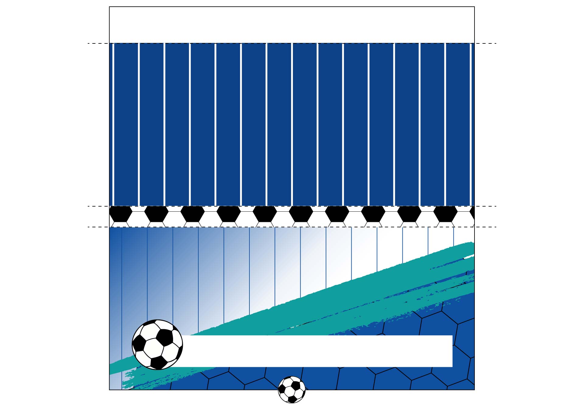 Soccer Hershey Candy Bar Wrappers Template Printable