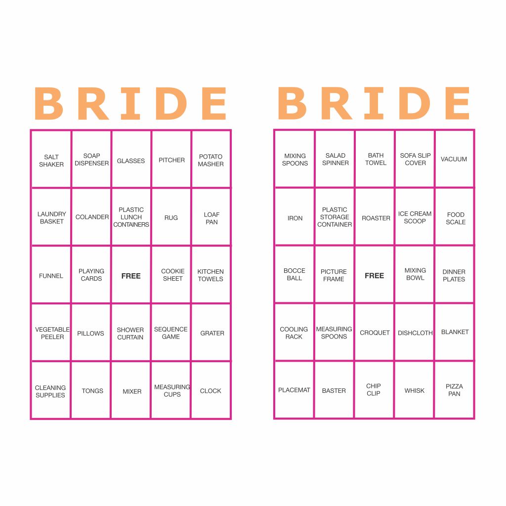 bachelorette-bingo-printable-printablee