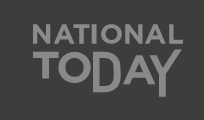 nationaltoday.com