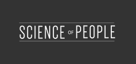 scienceofpeople.com