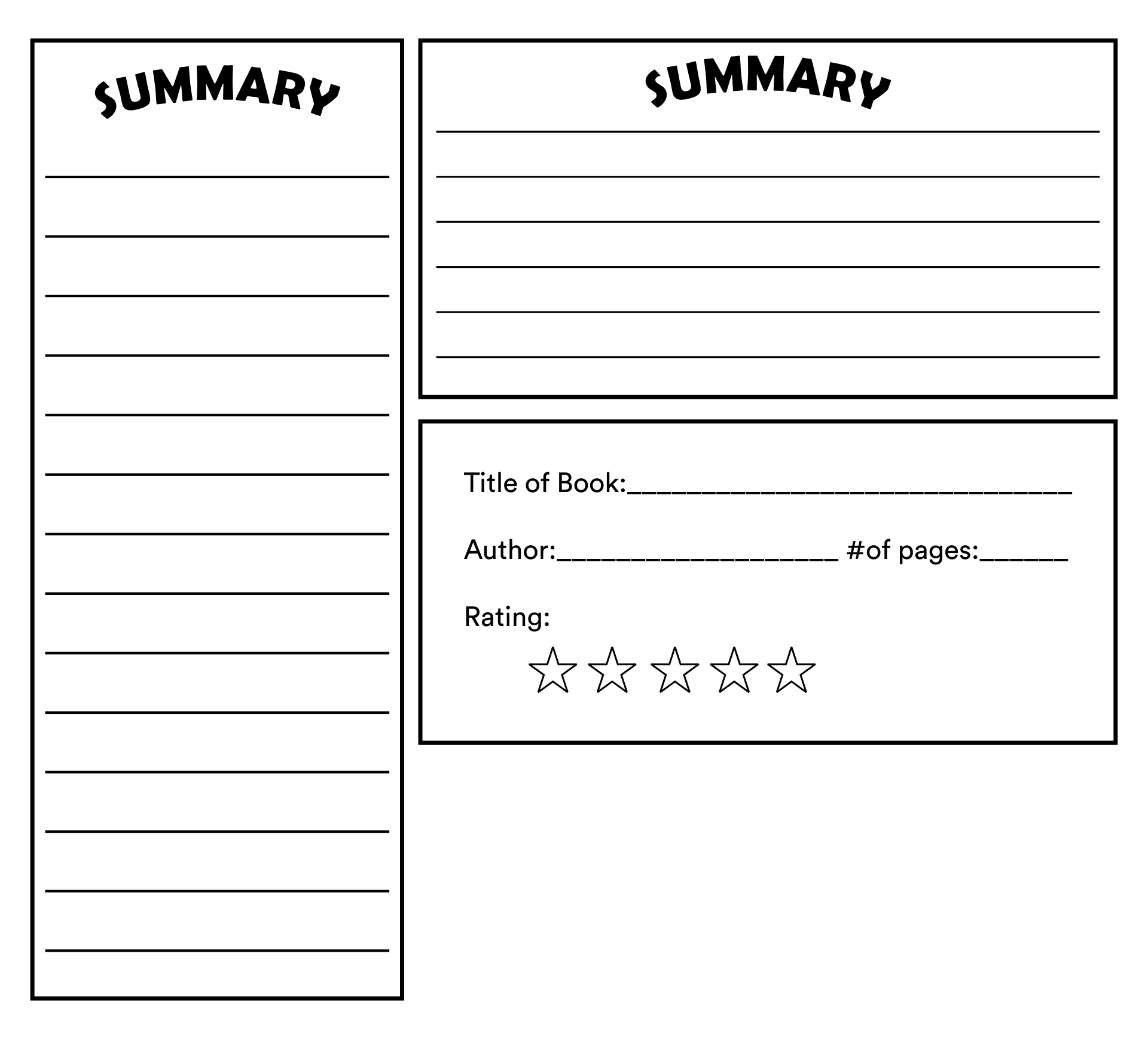 10-best-cereal-box-template-printable-printablee