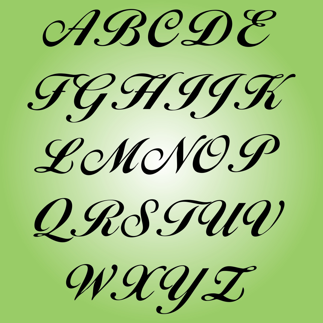 large-printable-letter-stencils-francesco-printable