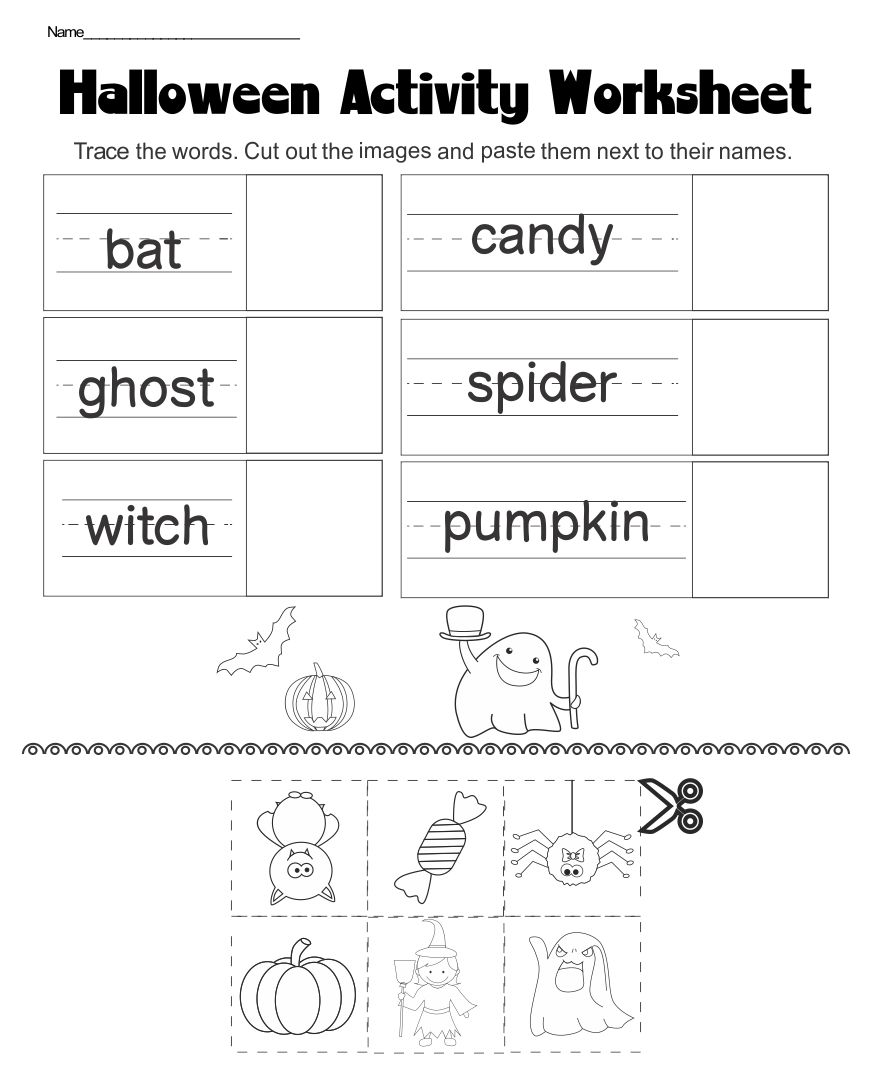 15-best-halloween-worksheets-printables-printablee