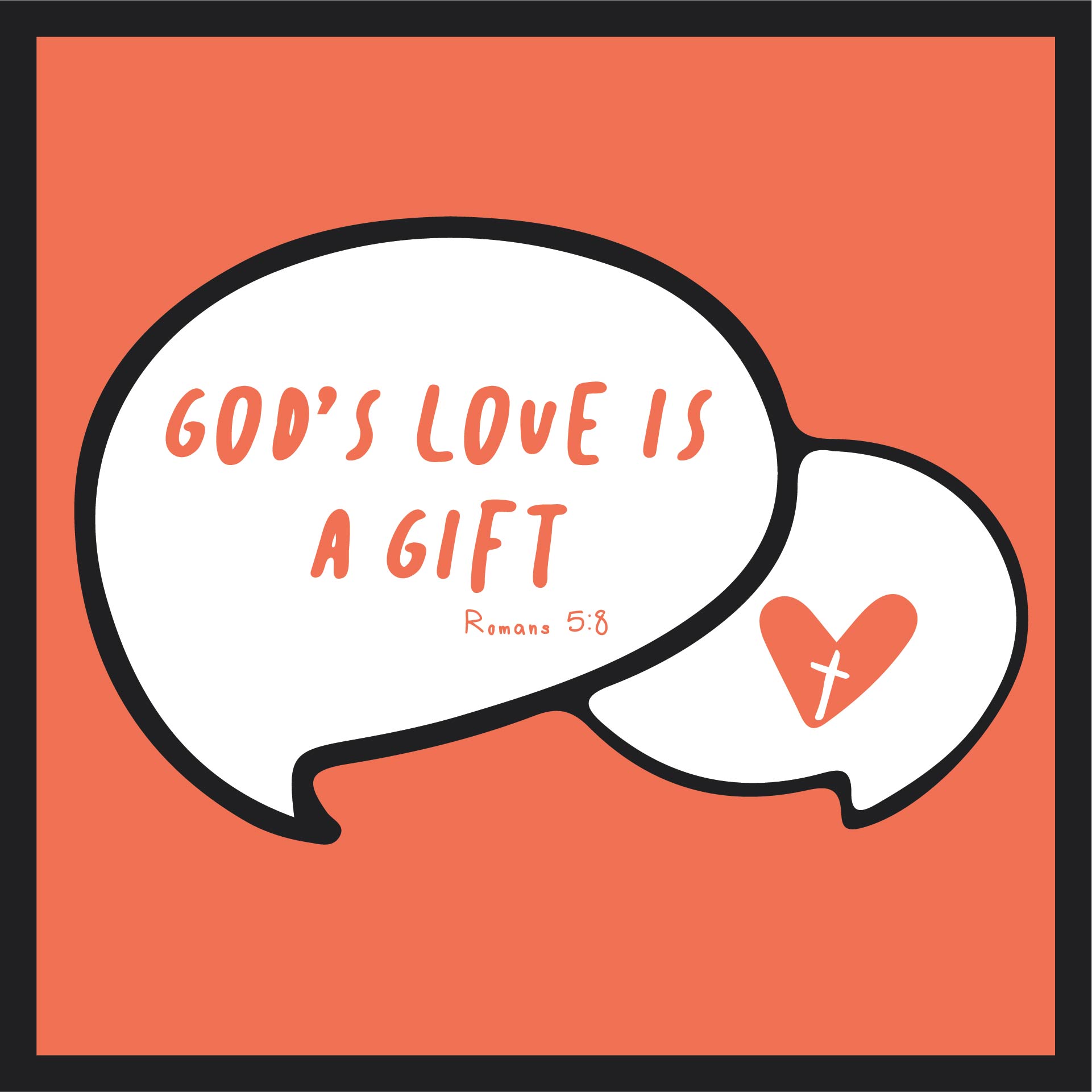 10 Best Free Scripture Valentine Printables Cards PDF For Free At Printablee 10-best-free-scripture-valentine-printables-cards-pdf-for-free-at-printablee