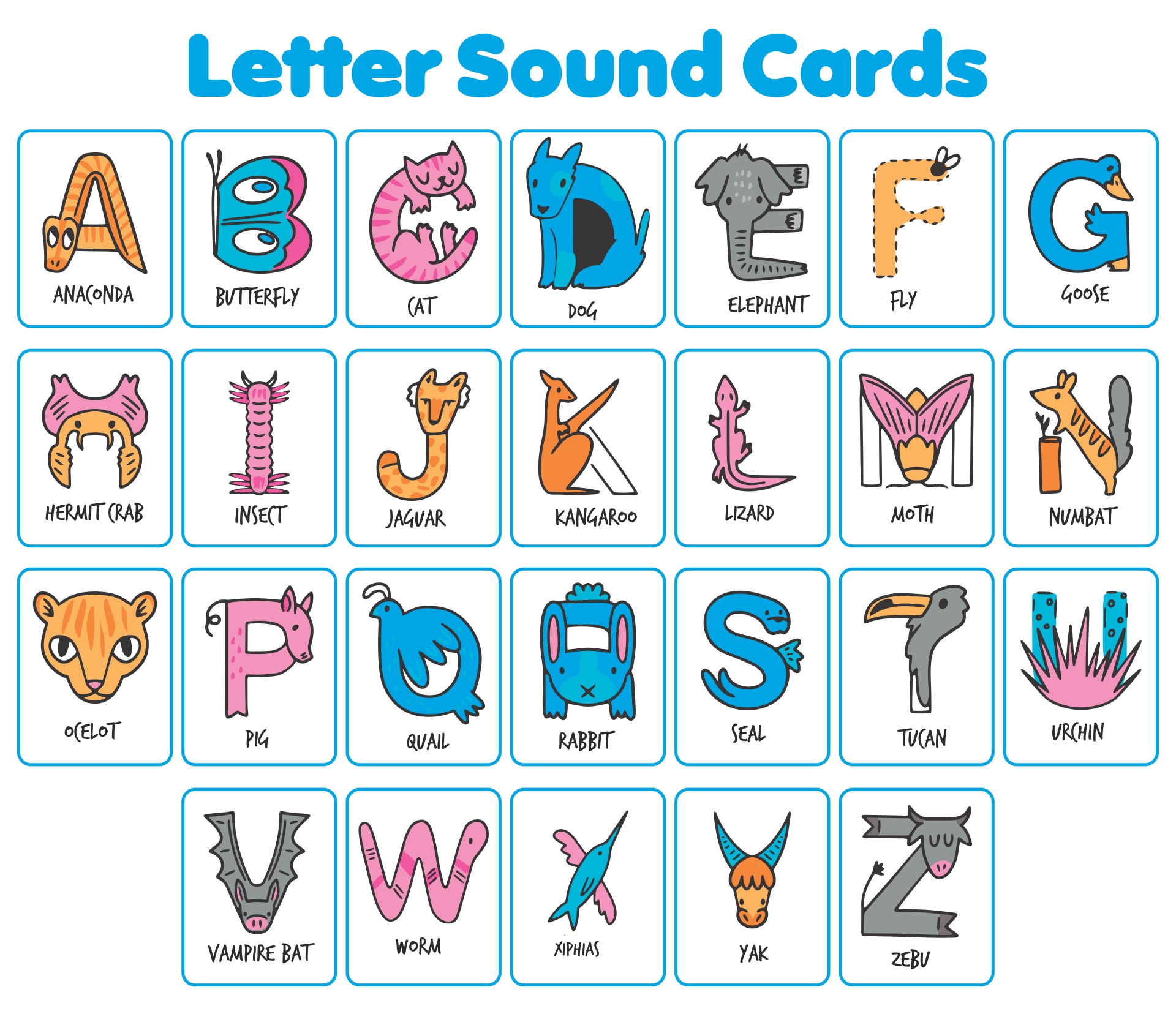 10-best-fundations-sound-cards-printable-pdf-for-free-at-printablee