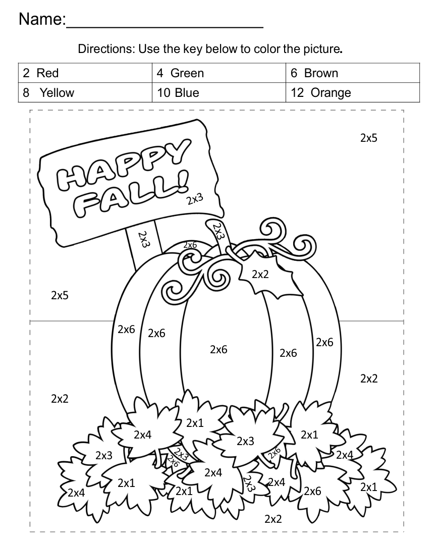 15-best-halloween-worksheets-printables-printablee