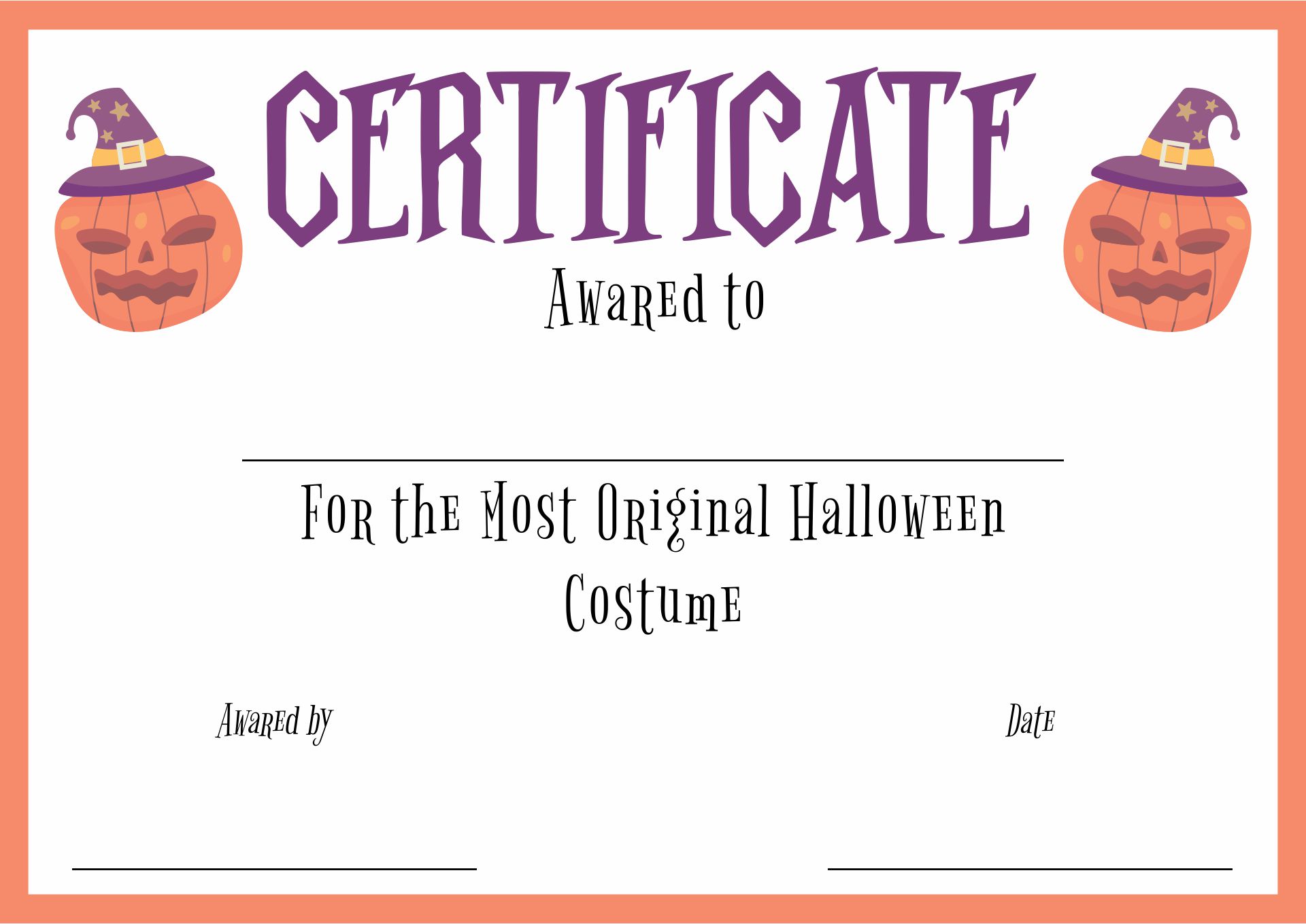 15-best-halloween-certificates-printable-pdf-for-free-at-printablee