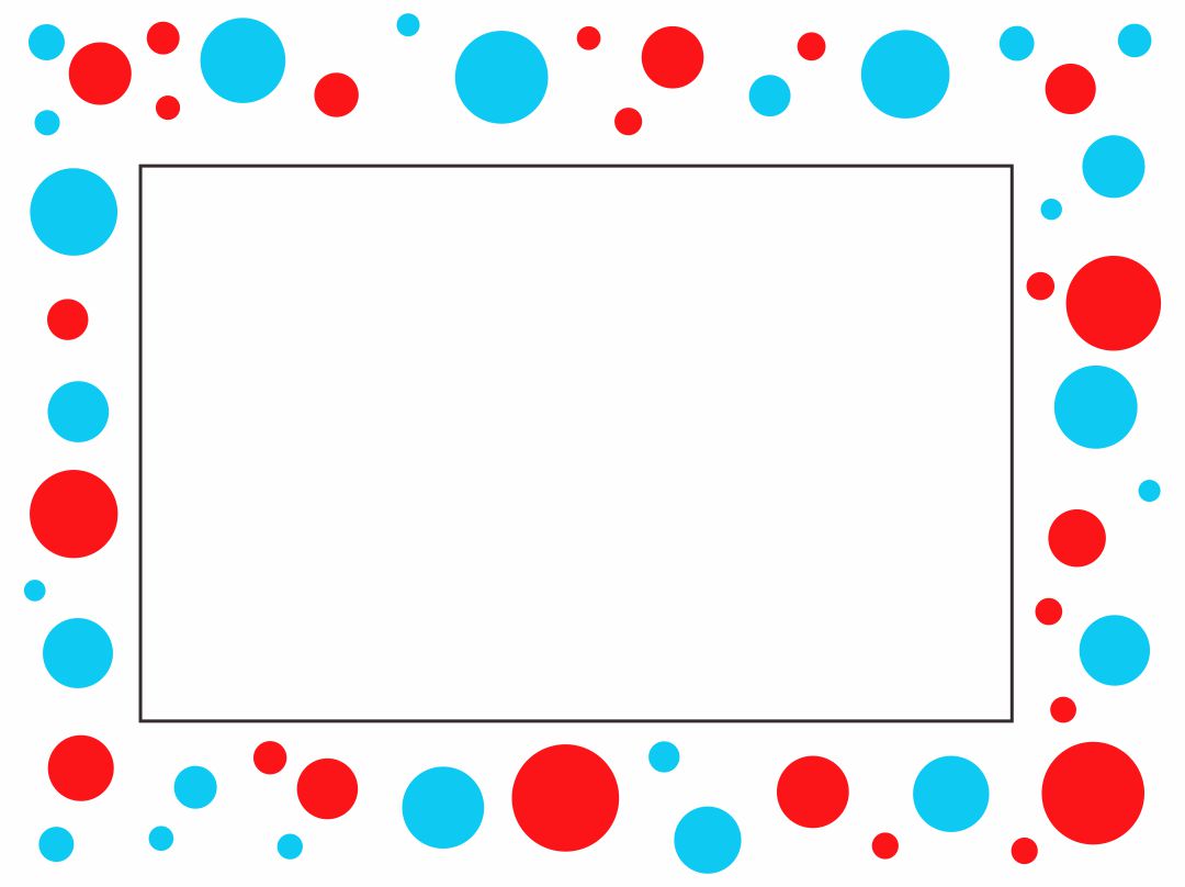 dr-seuss-border-printable-printable-word-searches