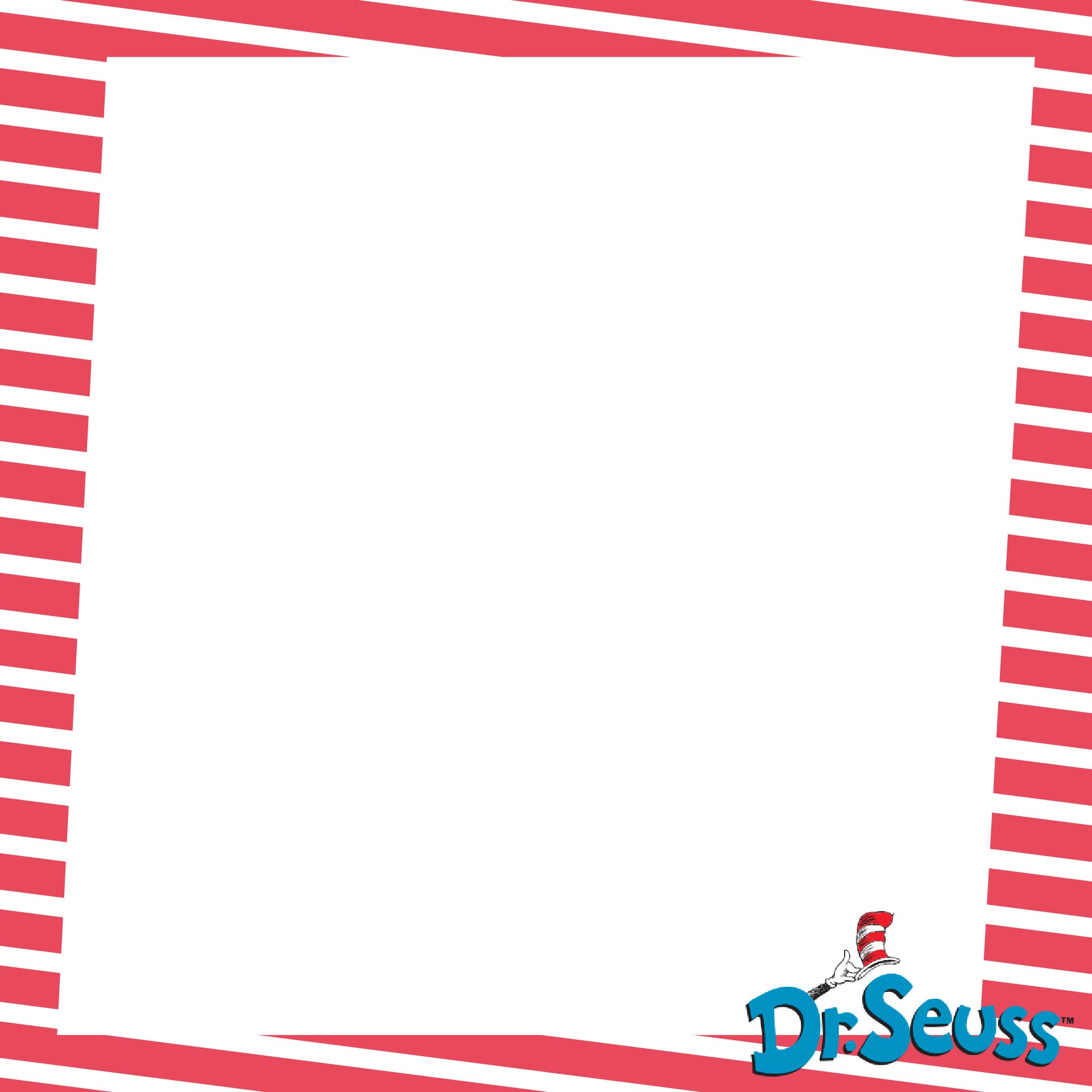 Free Printable Dr Seuss Border Printable Word Searches free-printable-dr-seuss-border-printable-word-searches