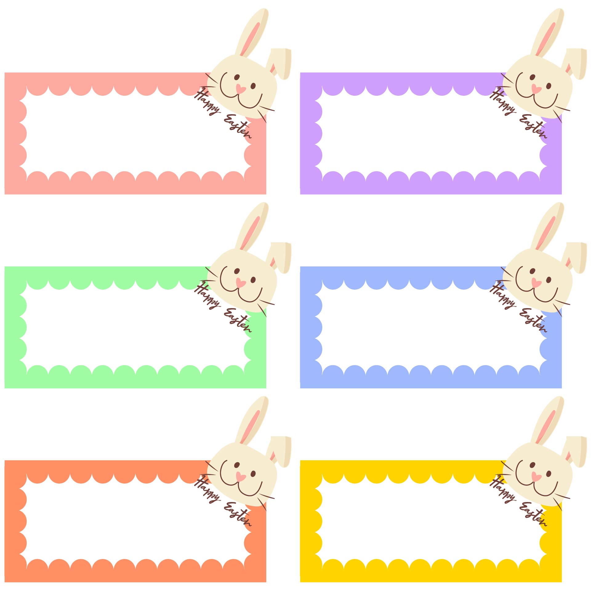 pin-on-name-tags-at-nametagjungle-com-free-printable-easter-name-tags