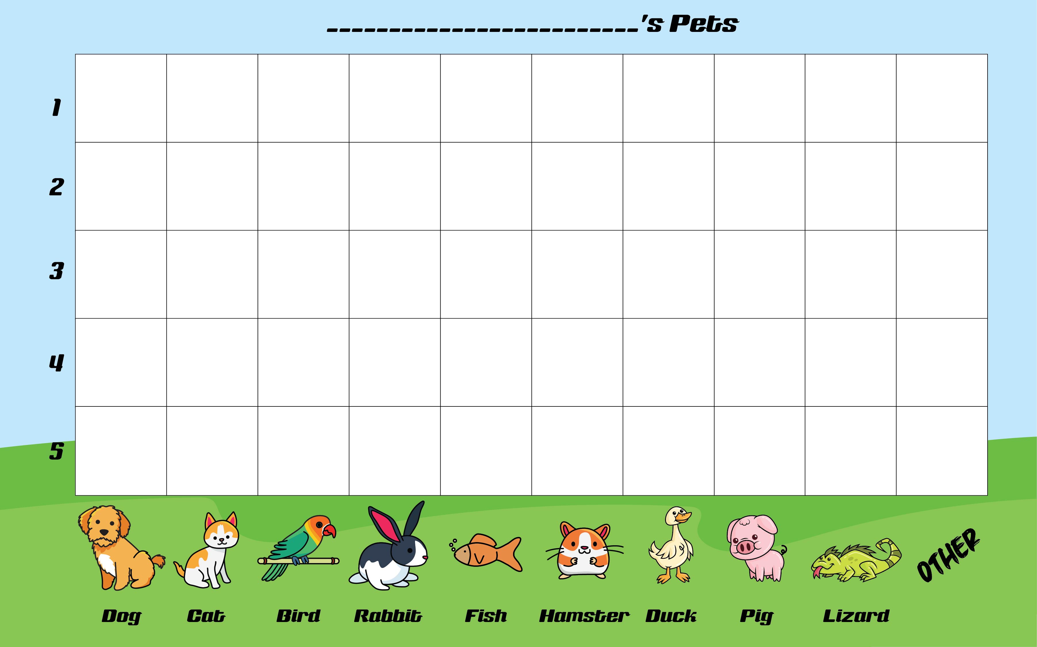 Kindergarten Weather Graph 10 Free PDF Printables Printablee kindergarten-weather-graph-10-free-pdf-printables-printablee