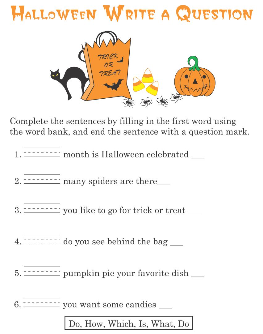 free-printable-halloween-activities-for-preschoolers-halloween