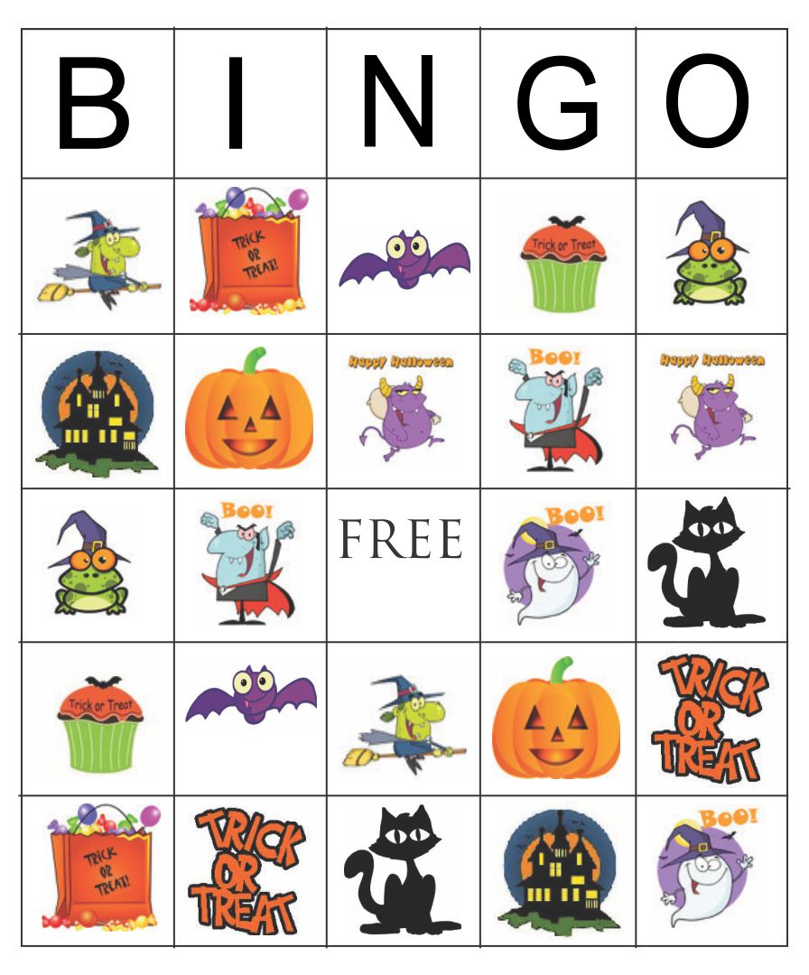 Halloween Bingo For 7 15 Free PDF Printables Printablee halloween-bingo-for-7-15-free-pdf-printables-printablee