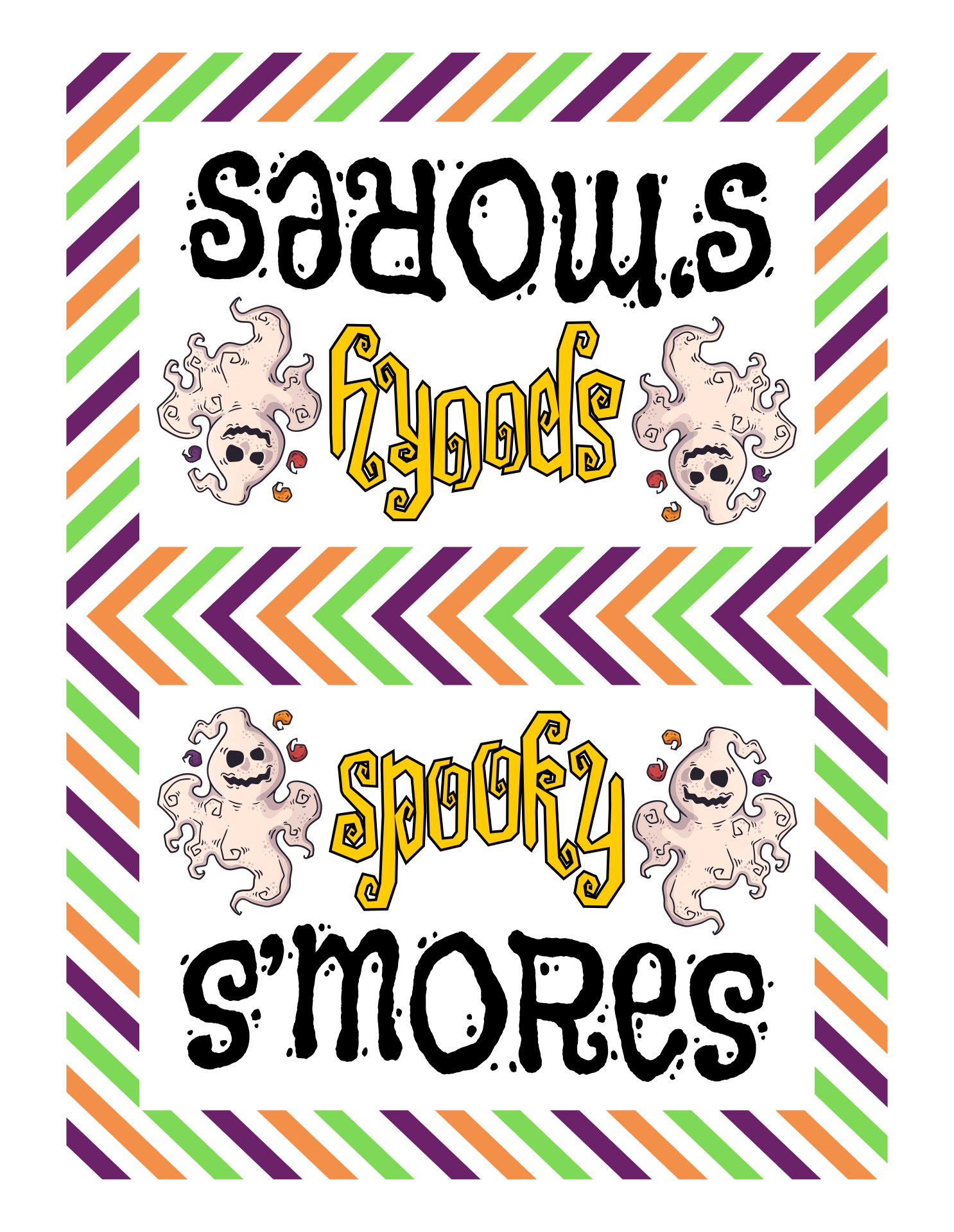 template-free-printable-smores-tags-printable-templates