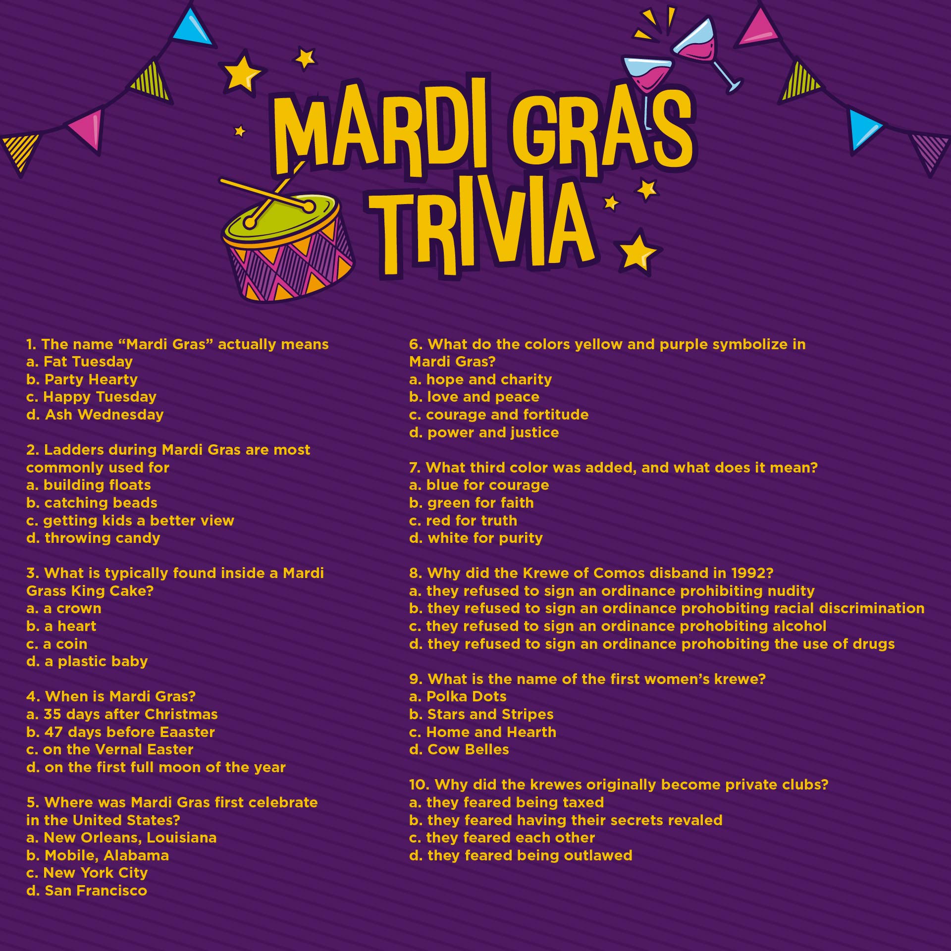 mardi-gras-trivia-questions-and-answers-printable-printable-word-searches