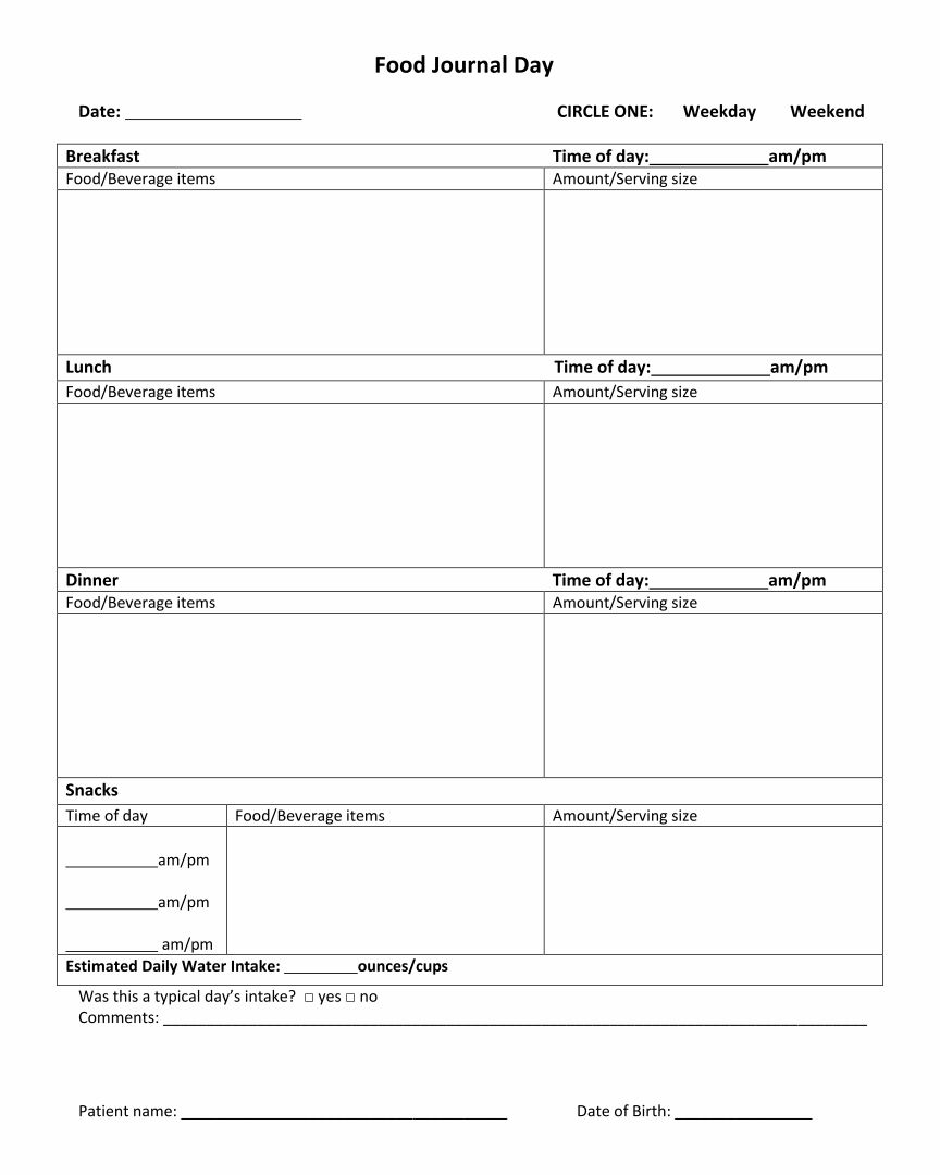 10-best-free-printable-weight-watchers-journal-pdf-for-free-at-printablee