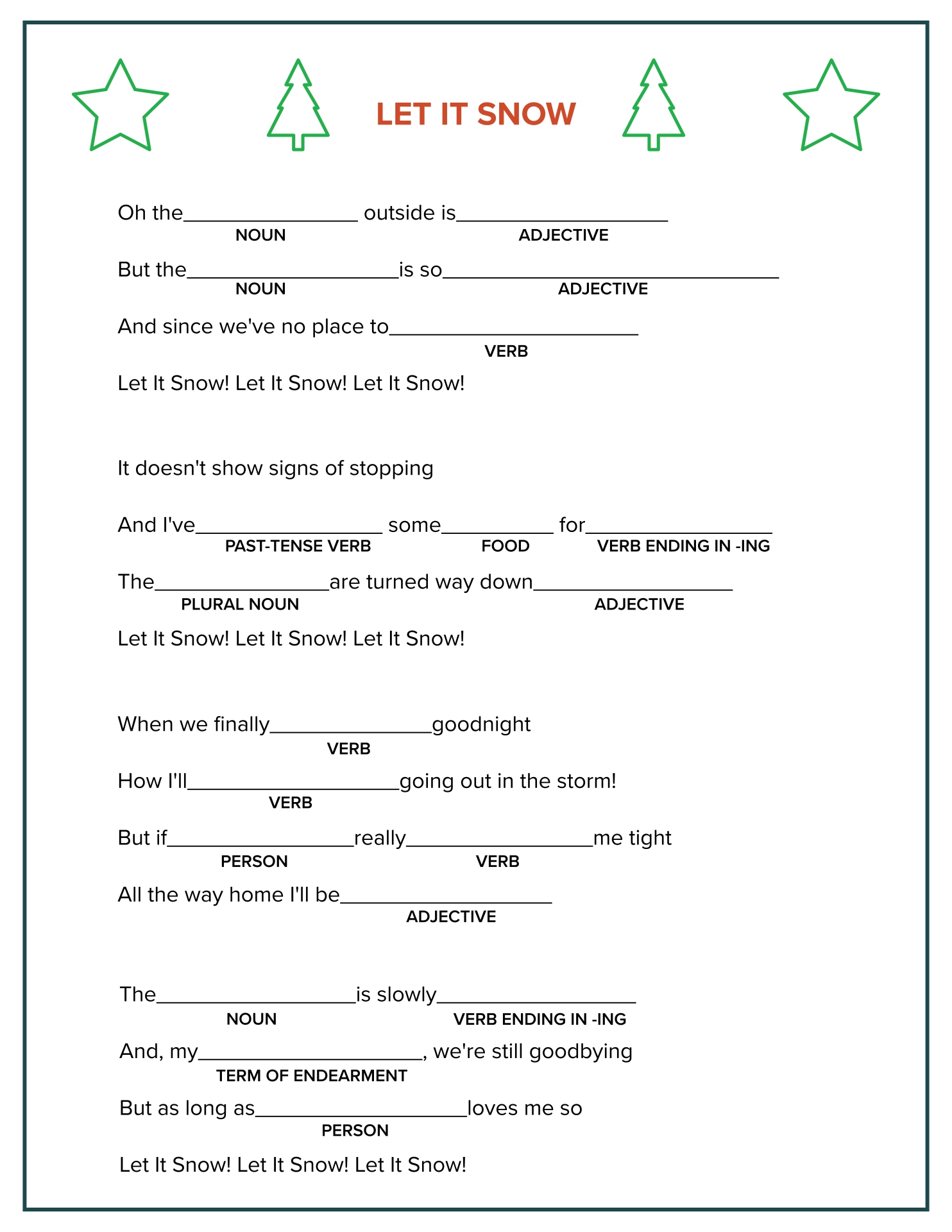 7-best-mad-libs-printable-christmas-cookies-pdf-for-free-at-printablee