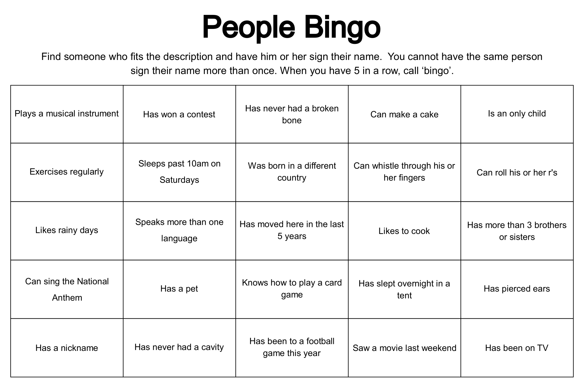 icebreaker-bingo-template