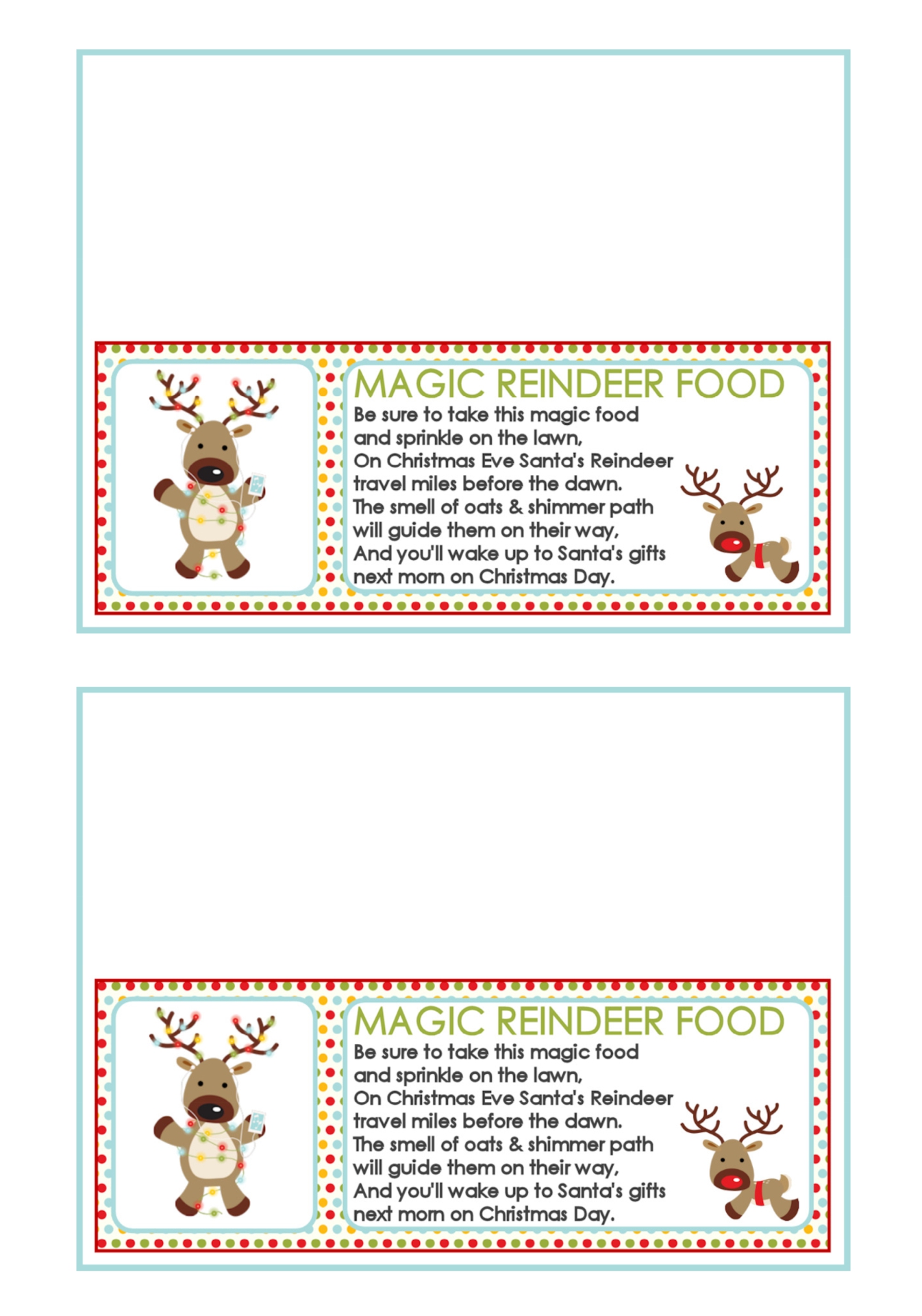 10-best-magic-reindeer-food-printable-labels-pdf-for-free-at-printablee