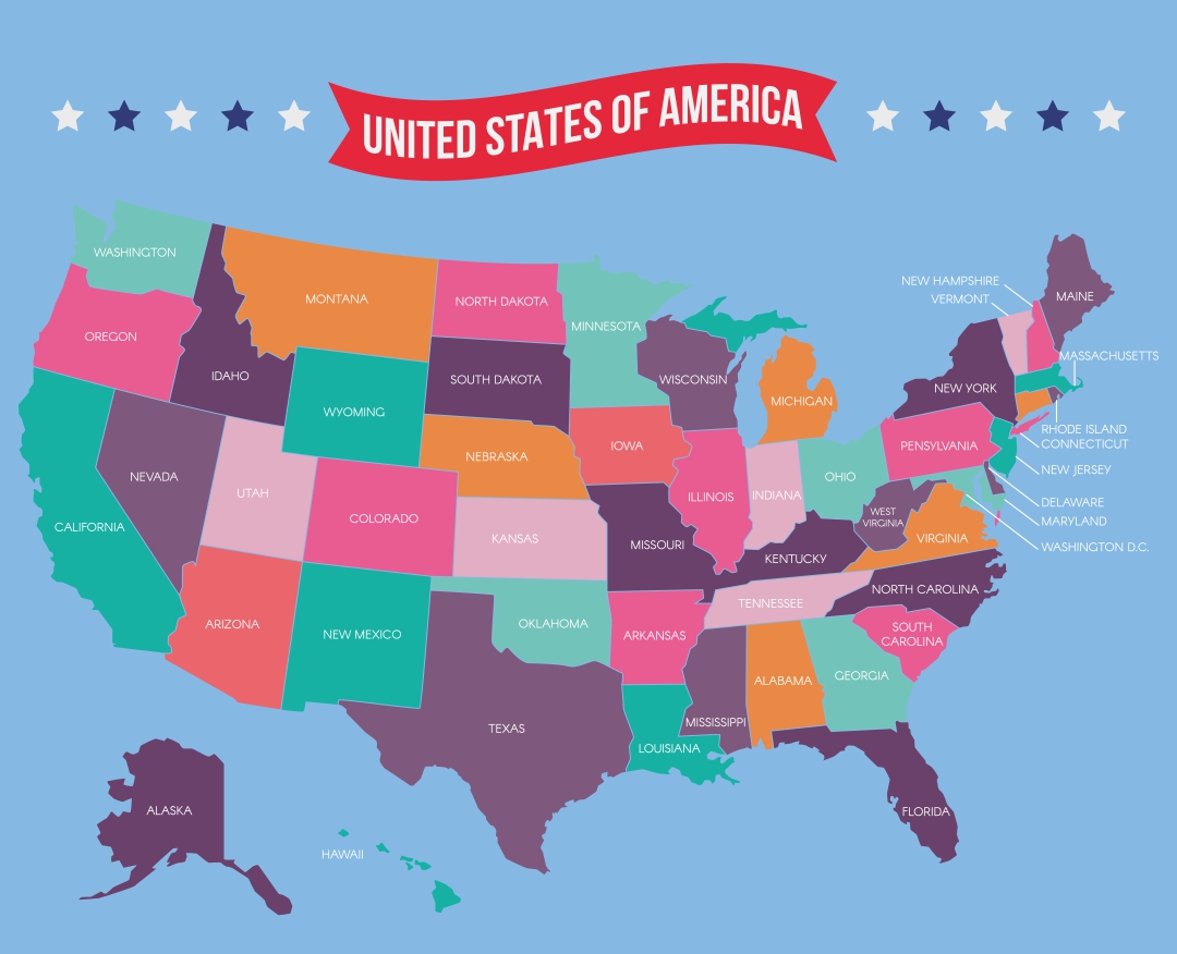 10-best-printable-usa-maps-united-states-colored-pdf-for-free-at-printablee