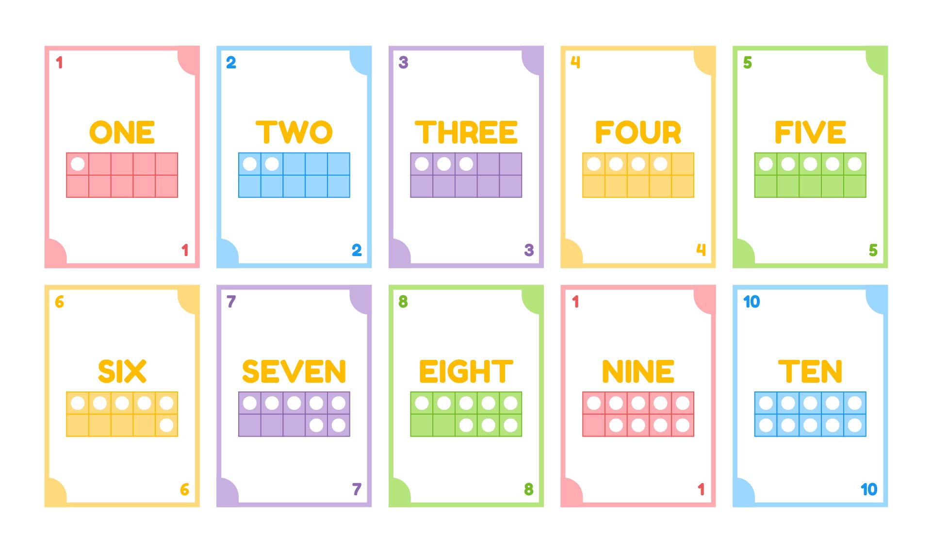 ten-frame-flash-cards-printable-free-free-printable-templates